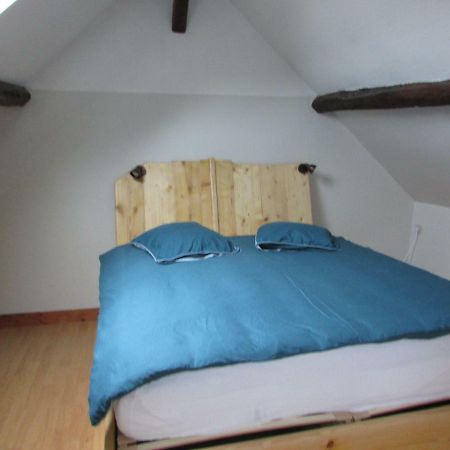 Etretat'S Motel Екстер'єр фото